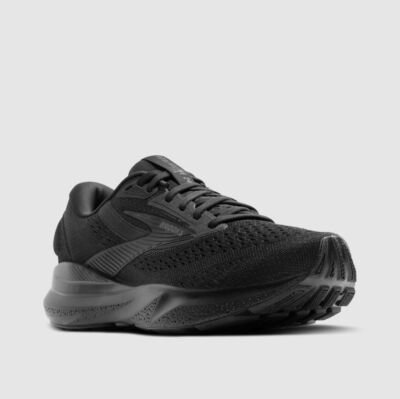 Brooks Adrenaline GTS 24 Mens Running Shoes (4E Wide) (020  display picture 3