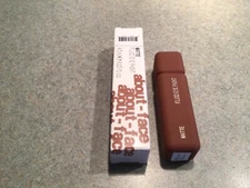 ABOUT-FACE Matte Fluid Eye Paint~~CLONED~~.15 Oz