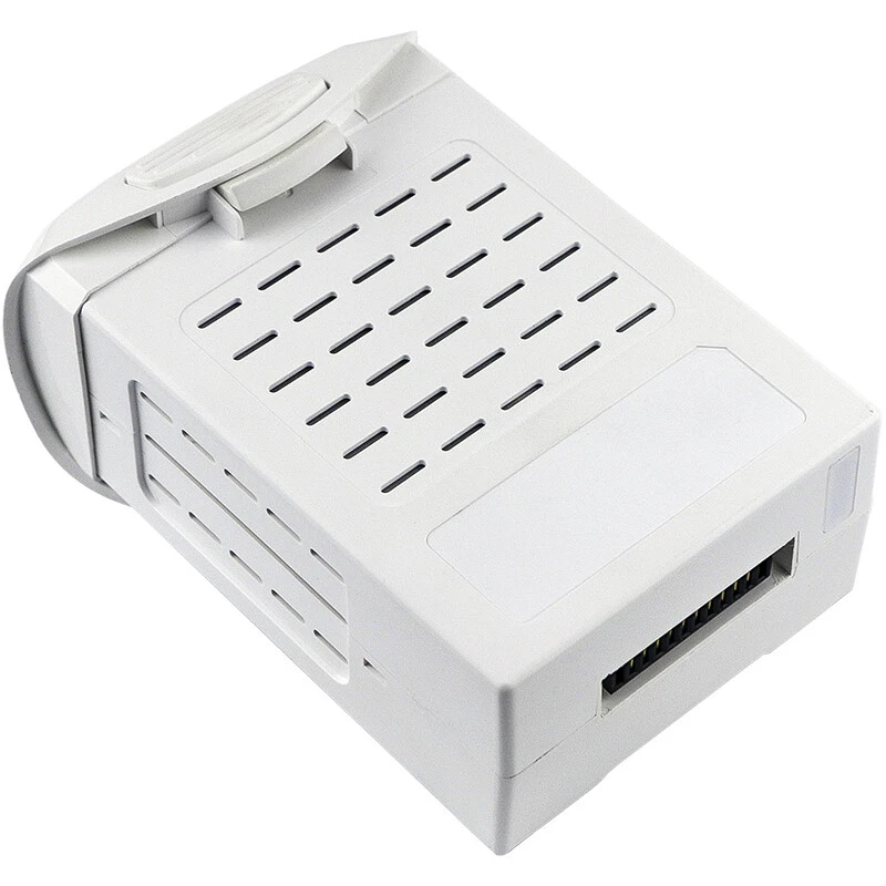 Replacement Battery for DJI Phantom 4/ 4 Pro Intelligent Flight - image 4 of 4