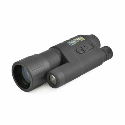 Wake2 Gen I Compact Night Vision Monocular (850432003007)