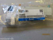 VQ2201-5EC VQ2201 5EC NEW SMC free shipping