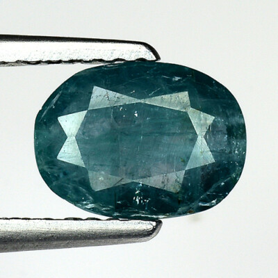 Mohs Hardness Strongest Gem In The World Cts-MOTHER NATURE'S GIFT