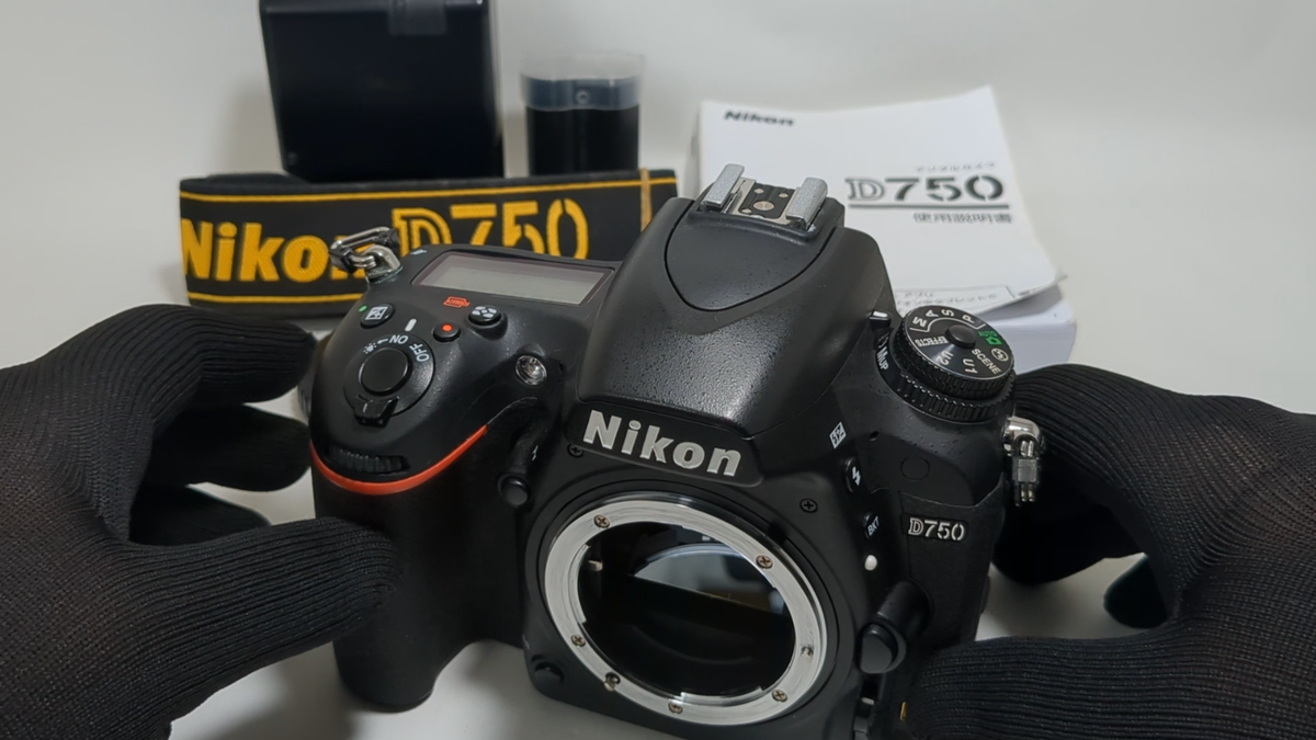 く*ん様 Nikon d750 Nikon D750 full frame DSLR revealed ahead of Photokina