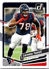 2023 Panini Donruss Football NFL Rated Rookie Vets Choose card Complete Your Set