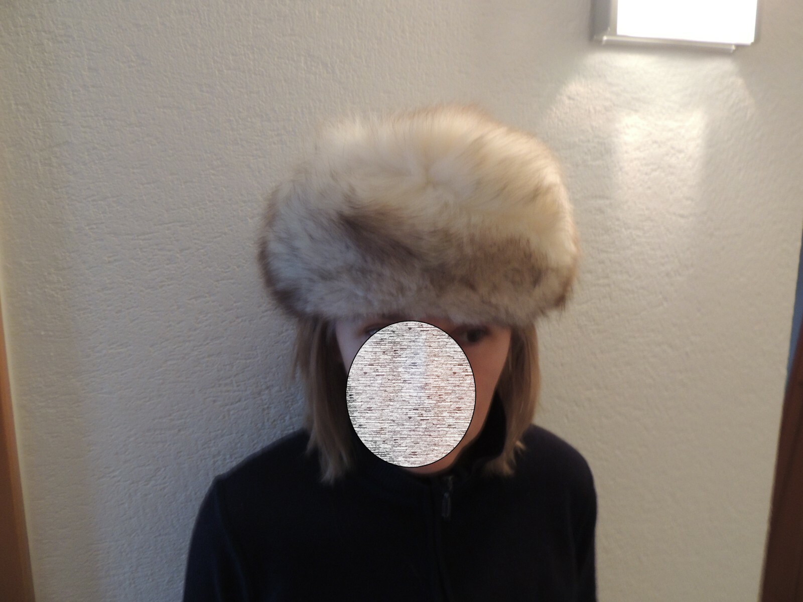 Bild 3 von 5