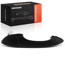 Porte avant et accessoires BMW 2000