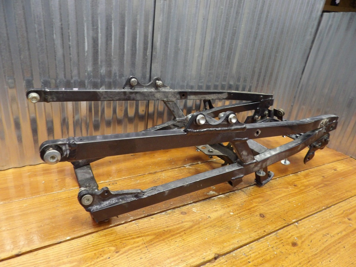 たーくん Amazon.com: For Drive Chain for Kawasaki ZX7R ZX-7R Ninja