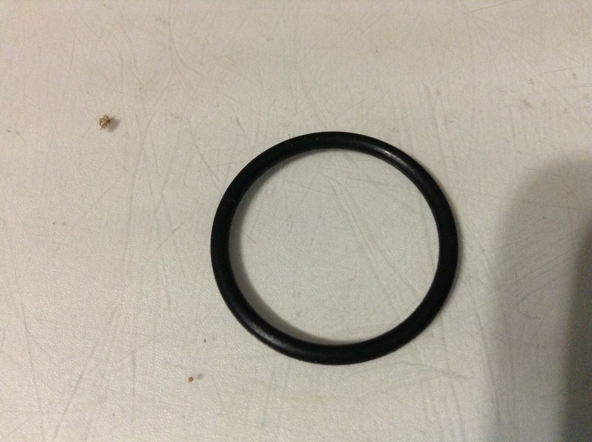 238-5019 - A New O-Ring For A CaseIH 5120, 5130, 5140, 5150, 5220
