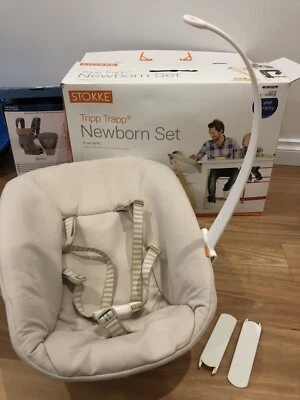 david jones tripp trapp