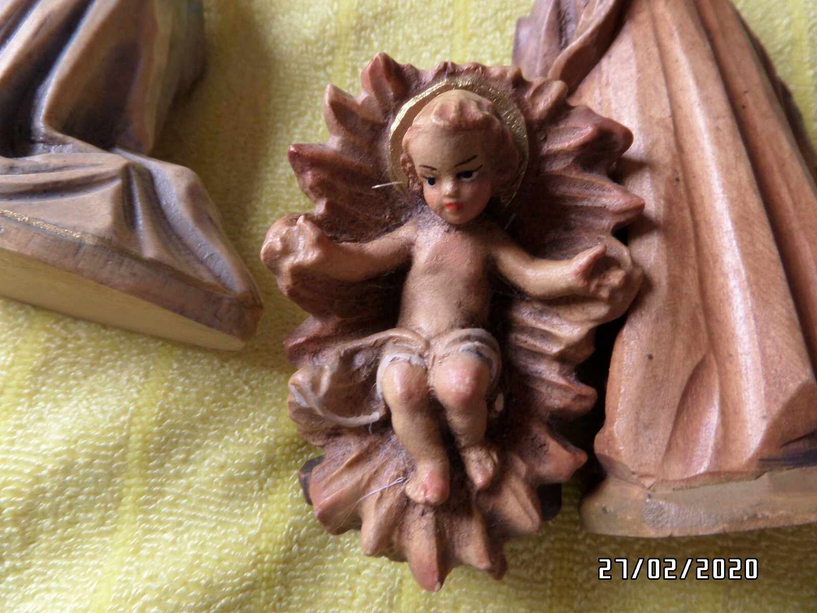 Picture 4 of 5