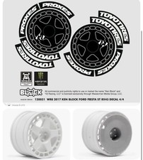 Hpi Wr8 Fifteen52 Turbomac Wheels 2 Ken Block Gymkhana Hoonigan 117413 Hpi Wr8 Fifteen52 Turbomac Wheels 2 Ken Block Gymkhana Hoonigan 117413