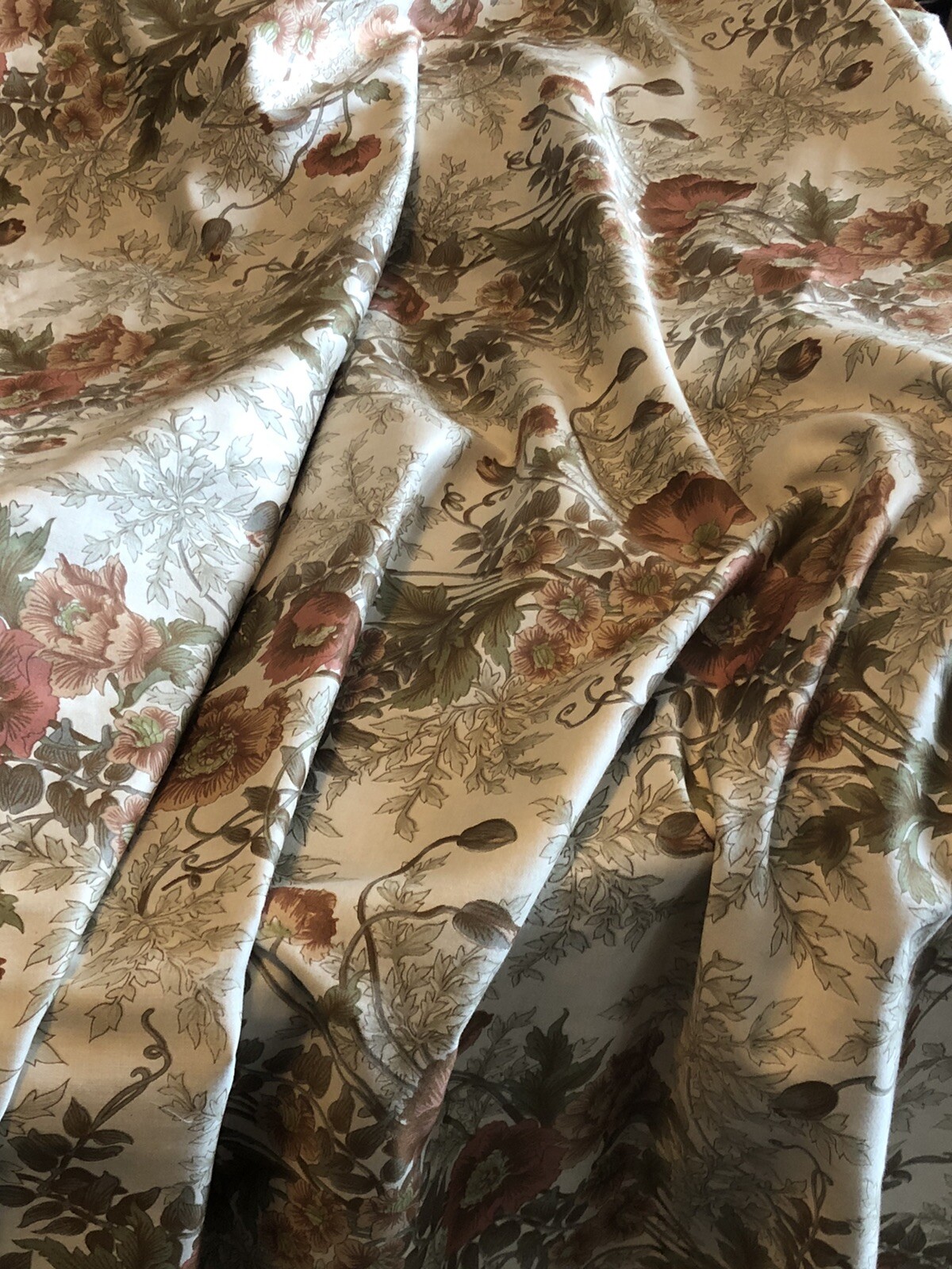 Picture 1 of 5