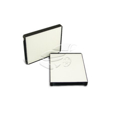 Filtre d'habitacle Ford MONDEO