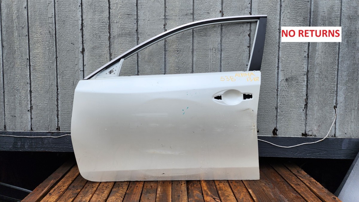 オーバードーズ　ガルム ラジ魂ウェブショップ