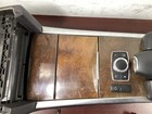 Picture 4 of 24