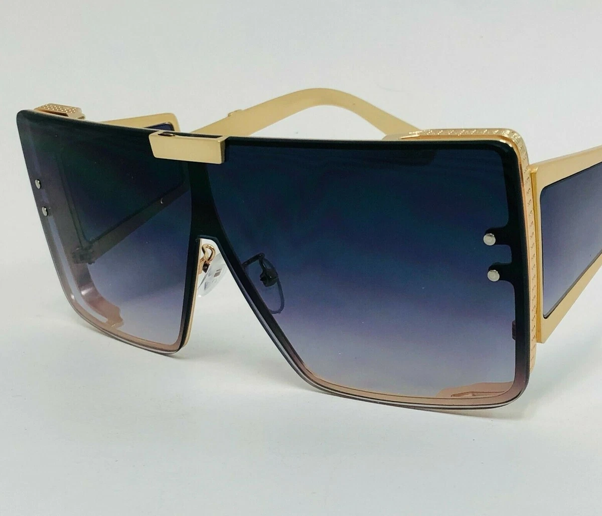 mujer gafas louis vuitton