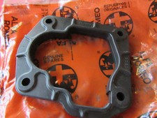 Joints Alfa Romeo SPRINT