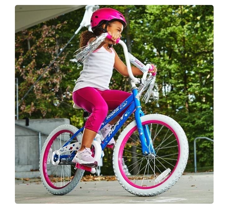 best deals on shoei helmets Shoei RF-1400 Helmet