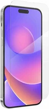 ZAGG InvisibleShield Glass XTR2 Screen Protector for iPhone 14 Pro Max