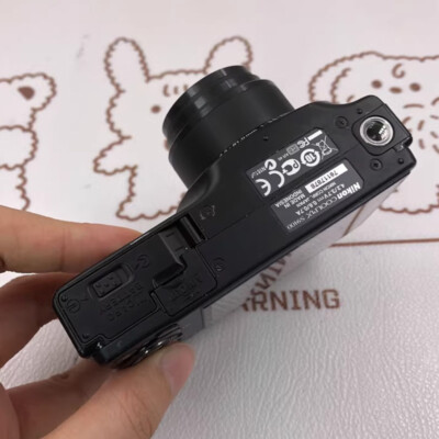nikon S9100 カメラ Amazon | NikonデジタルカメラCOOLPIX S9100 ノーブルブラック