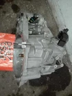 Picture 2 of 5