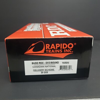 Carton Boxes packaging