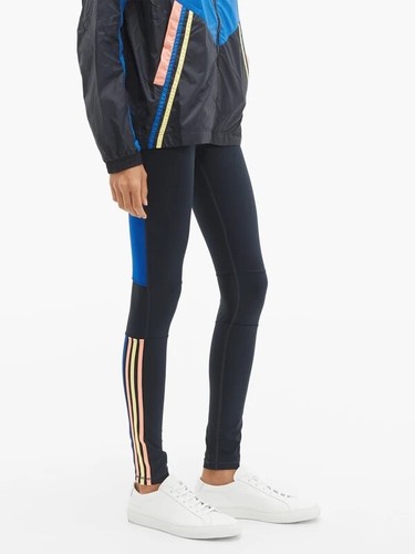 The Upside Magic yoga pant NWT Sz S | eBay