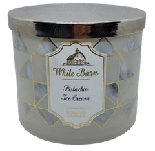 USED CANDLE and/or JAR LOT YOUR CHOICE; Candles Jars