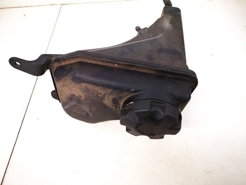 BMW 1-Series 2007 Expansion Tank coolant (RADIATOR EXPANSION TANK  #1338264-20