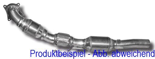 Bild 1 von 1