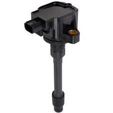 Ignition Coil For 2015-2020 Honda Fit Hatchback Civic Sedan L4 2.0L UF749 C970