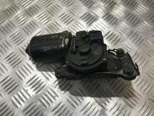 Moteur Mazda MX6