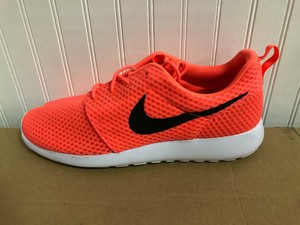 nike roshe mens 11.5