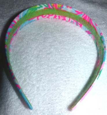 Lilly Pulitzer 1 display picture 1