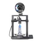 Creality Drukarka 3D Ender 3 V3 KE Ulepszona 500mm / s Max High-Speed Auto Leveling