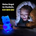 Bild 5 von 10
