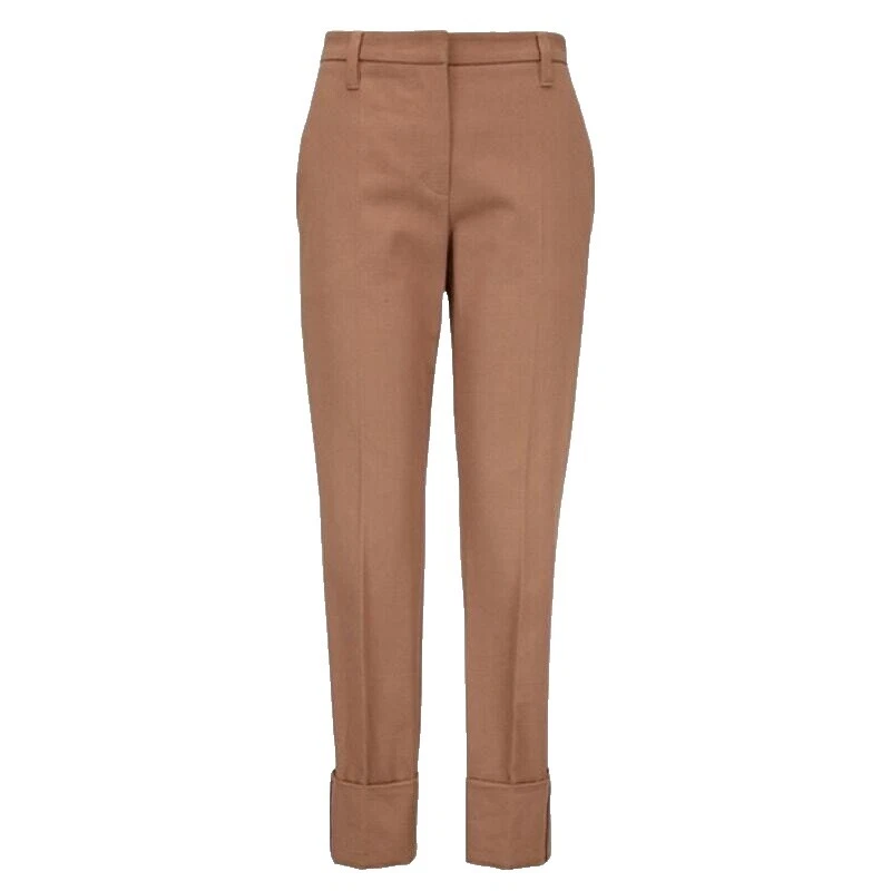 女式涤纶Brunello Cucinelli服装