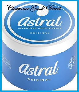 astral 500ml