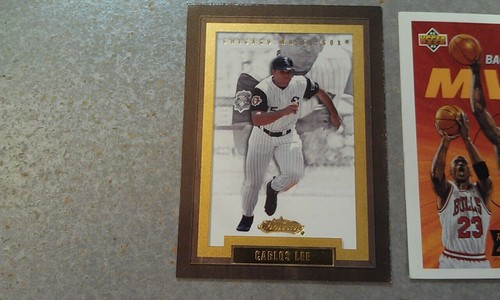 2002 Fleer Showcase BLANK BRONZE GOLD PURPLE SILVER PROOF ODDBALLS YOU PICK - Picture 10 of 197