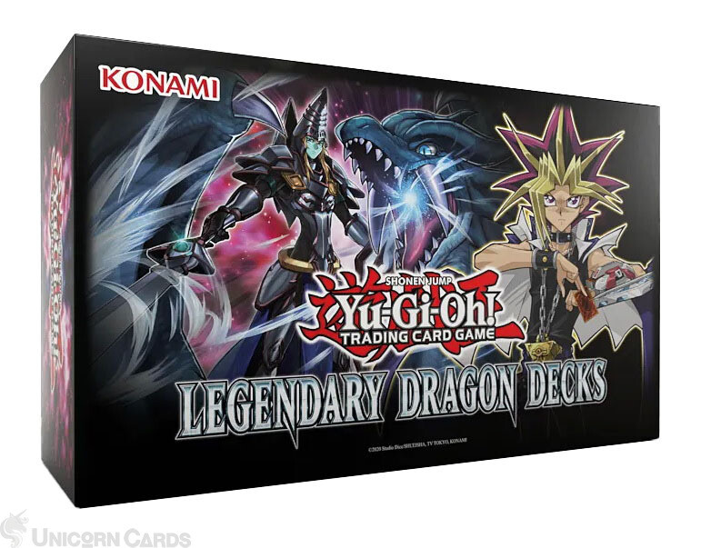 top 5 yugioh decks 2024 Amazon.com: Generic Complete Custom Deck for Yu-Gi-Oh!