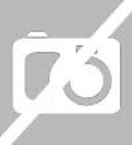 METALLKRAFT 3652504 Disco Sega MKS 250 HSS 250X2X32MM ZT4