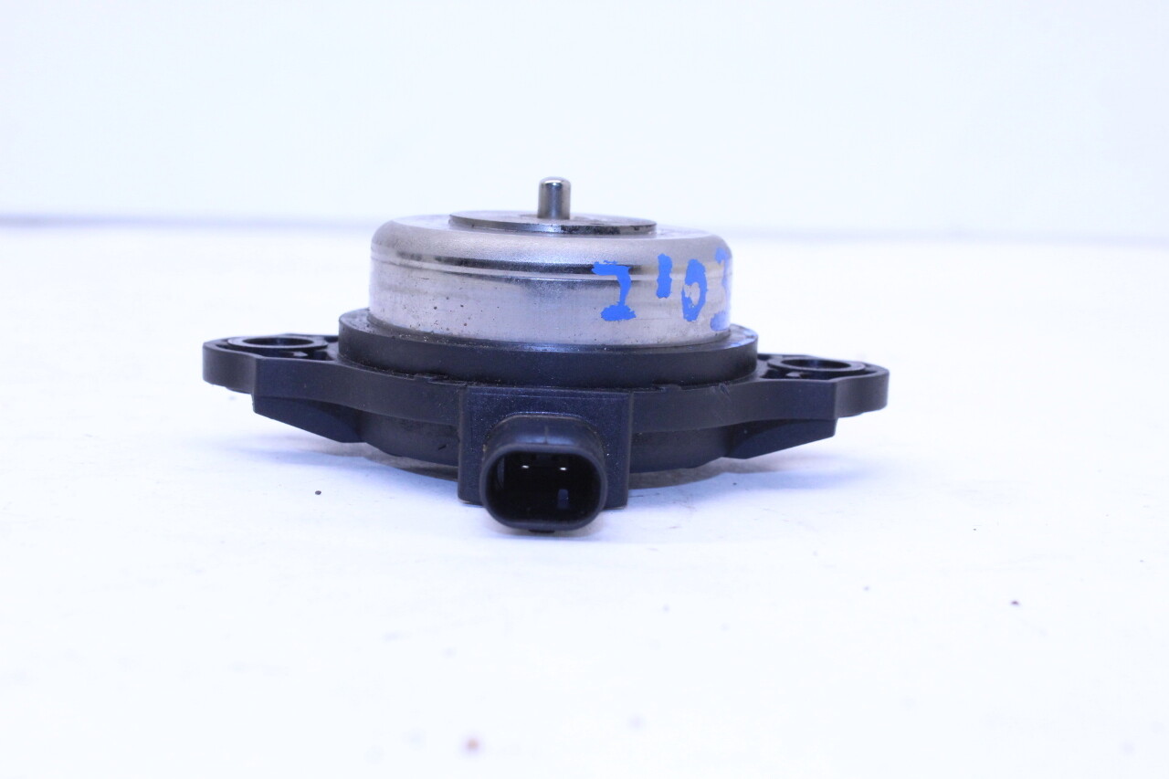 2017 BMW 320I F30 N20 Timing Chain Actuator 11367593719 eBay