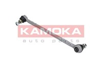 Kamoka Koppelstange Stabilisator Vorne Rechts Passend FüR BMW 1Er X1 9030042