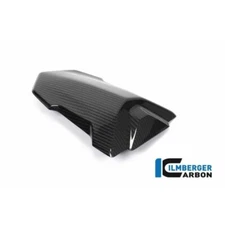 Ilmberger Carbon Passenger Seat Cover BMW S 1000 RR Street 2019-2022