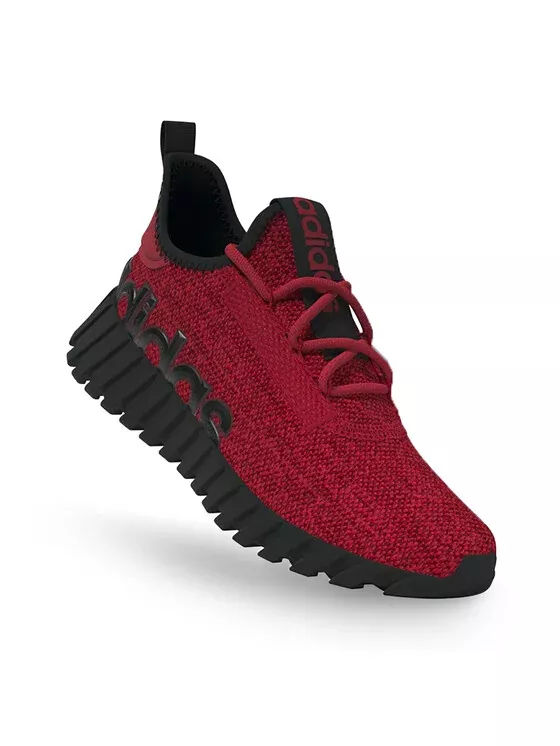 Kaptir cheap k adidas