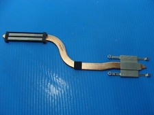 Asus VivoBook 15 F512J 15.6" Genuine Laptop CPU Cooling Heatsink 13N1-87A0B01