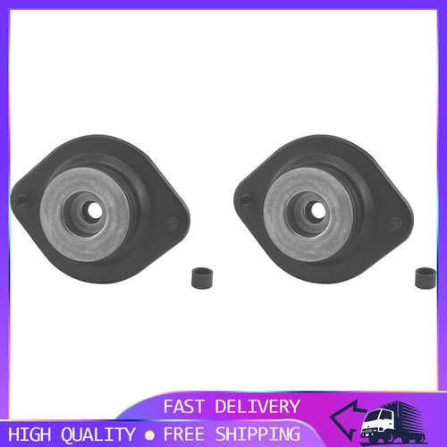 KYB Front Strut Mount | Volvo 850 Series (93-97) / C70 (98-04) / S70 (98-00) (SM5165) main image 1
