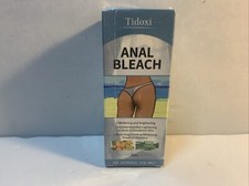 NEW Skin Whitening lightening intimate Private area cream 30ml / 1 oz