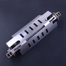 Refrigerator Defrost Heater Assembly fit for WR51X10032 GE Hotpoint Kentmore sh