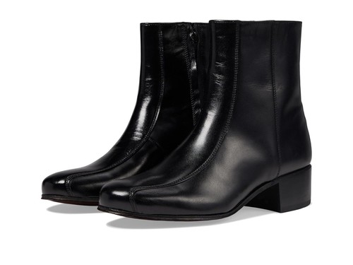 Man's Boots Florsheim Duke